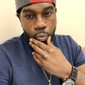 Meet your Posher, Winkie